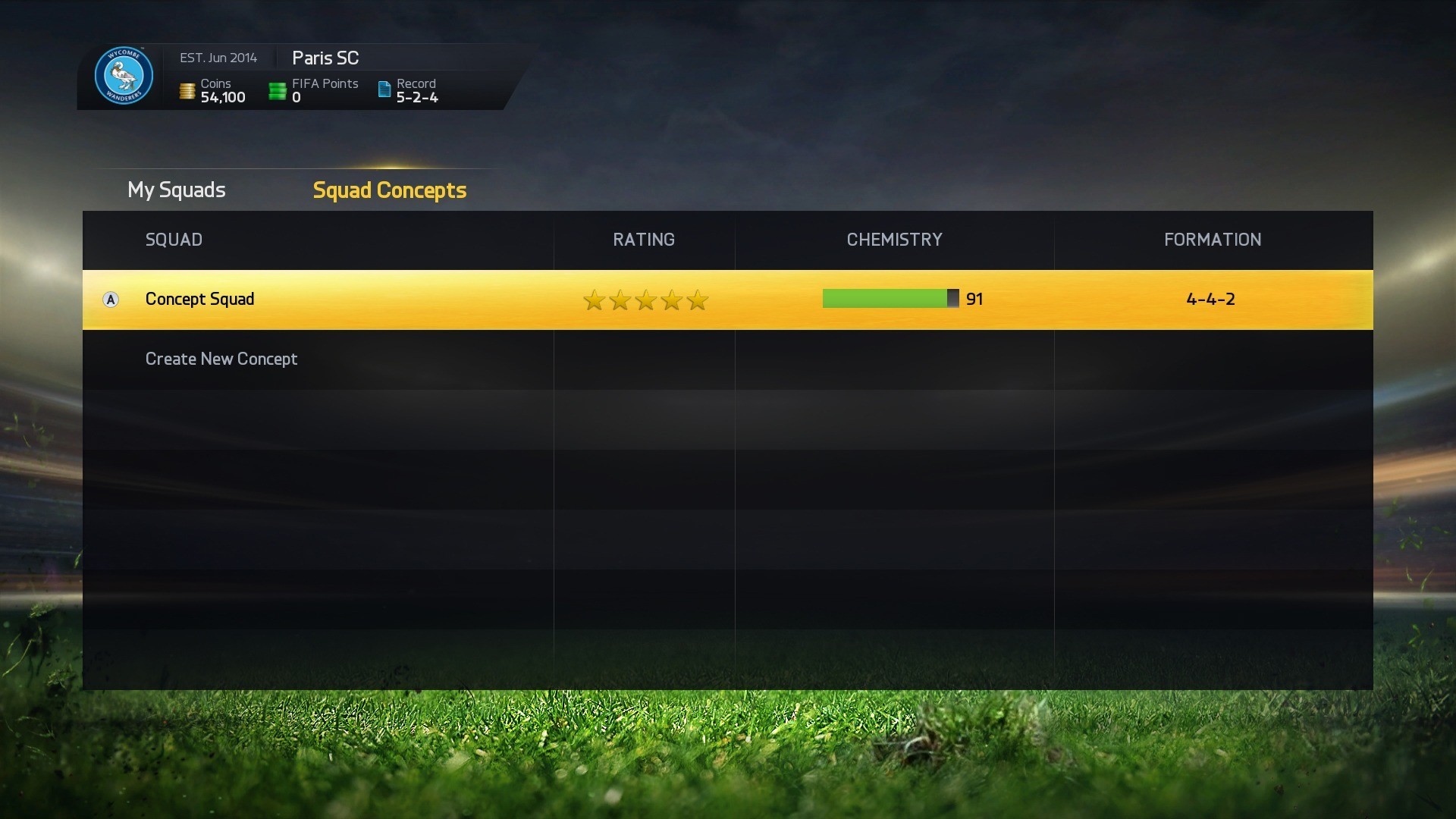 FIFA 15 - Imagen 50